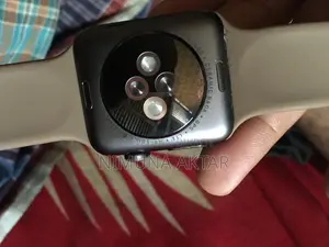 ফ্রেশ আস নিউ দেখতে