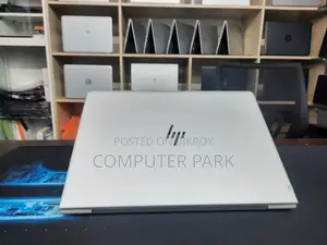 Laptop HP EliteBook 840 8GB Intel Core i5 SSD 256GB