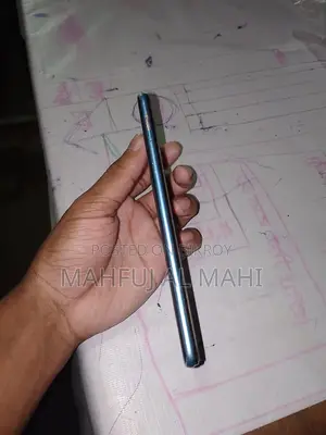 Oppo A15 32 GB Blue