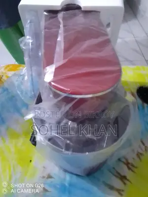 মিয়াকো স্ট্যান্ড মিক্সার