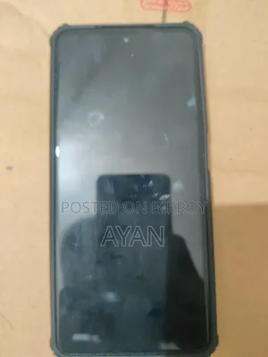শাওমি মি ১০আই ১২৮ জিবি ব্লু