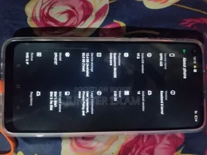 অপ্পো এ৩৩ ৩২ জিবি ব্লু