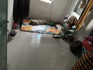 যাত্রাবাড়ীতে আসবাবপত্রসহ ২ বেডরুমের রুম এবং পার্লার ভাড়ার জন্য