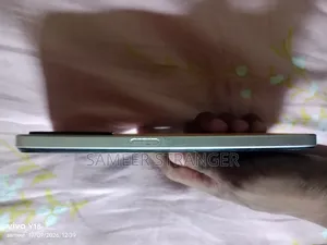 অপো এ৭৭এস ১২৮ জিবি গোল্ড