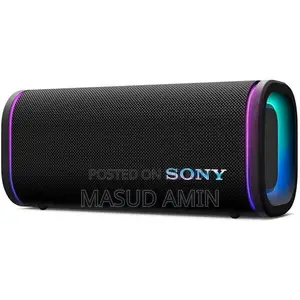 Sony ULT Field 5
