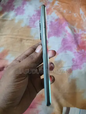 Motorola Edge 60 Pro 256 GB Gray
