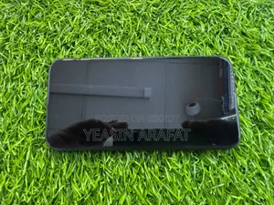Apple iPhone 11 128 GB Black