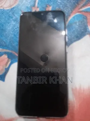 Xiaomi Redmi Note 8 64 GB Blue