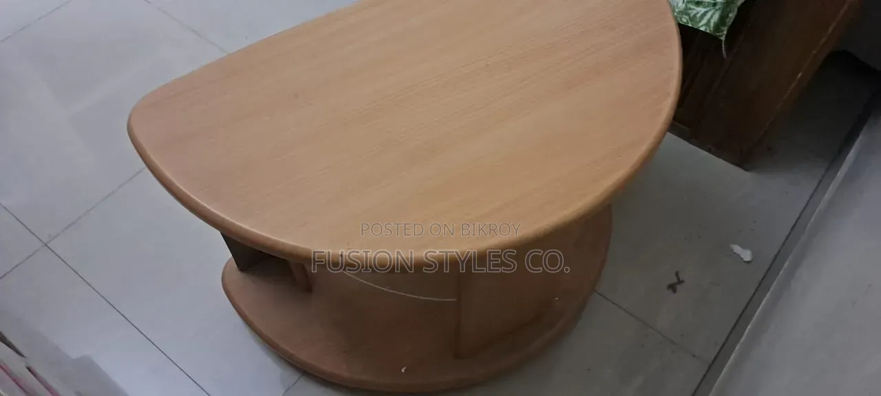 OTOBI TV Trolley for Sale (Fresh Condition)