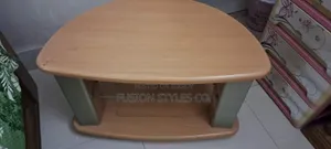 OTOBI TV Trolley for Sale (Fresh Condition)