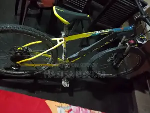 হিরো বাইসাইকেল