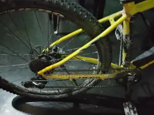হিরো বাইসাইকেল