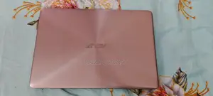 ল্যাপটপ আসুস ৮জিবি ইন্টেল কোর আই৫ এসএসডি ১টিবি