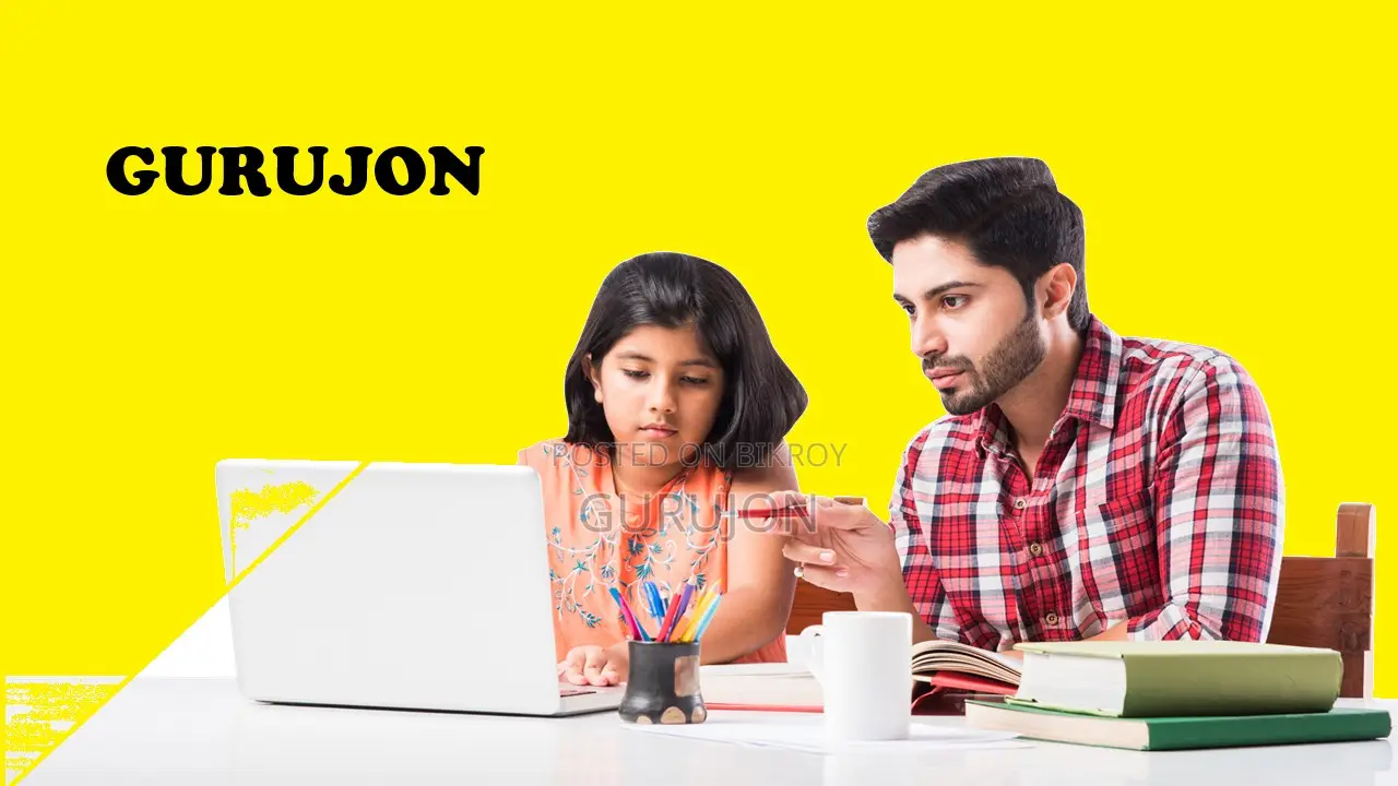 গ্রিনডেল স্কুলে male/female o-level শিক্ষক