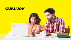 গ্রিনডেল স্কুলে male/female o-level শিক্ষক