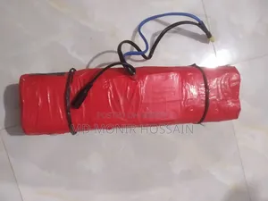 Lithium Phosphate Battery