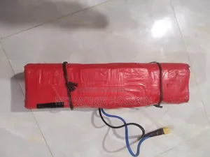 Lithium Phosphate Battery