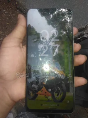 Motorola Moto G54 5G 256 GB