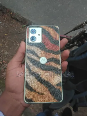 Motorola Moto G54 5G 256 GB
