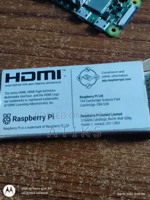 Desktop Computer 1GB SSD 16 GB