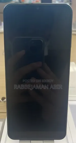 Samsung Galaxy A13 128 GB Pink