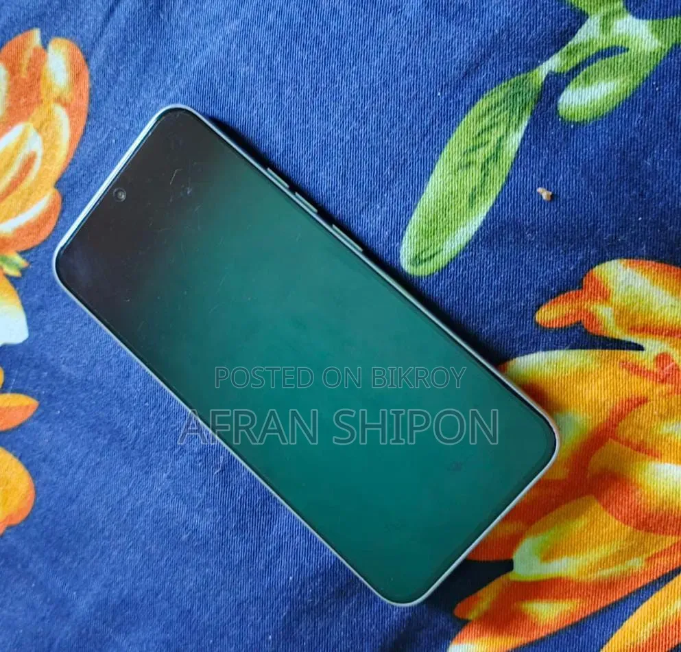 Tecno Spark 40 Pro 128 GB Gray