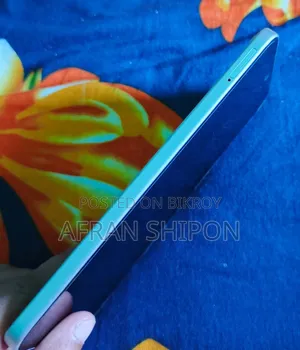 Tecno Spark 40 Pro 128 GB Gray