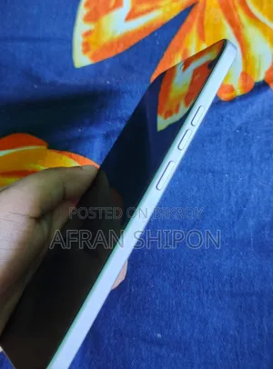 Tecno Spark 40 Pro 128 GB Gray