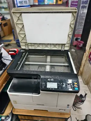E-Studio 2303AM