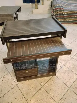 Computer Table