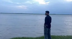 Shakhar Acharja Ador