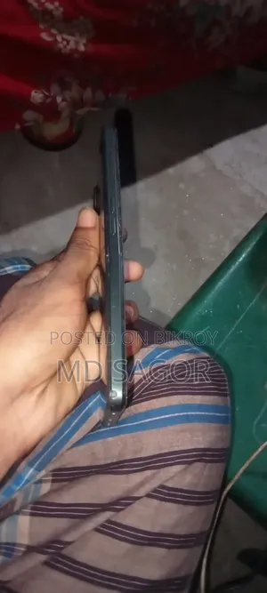 ওয়ানপ্লাস নর্ড সিই ৩ লাইট ৫জি ১২৮ জিবি ব্ল্যাক