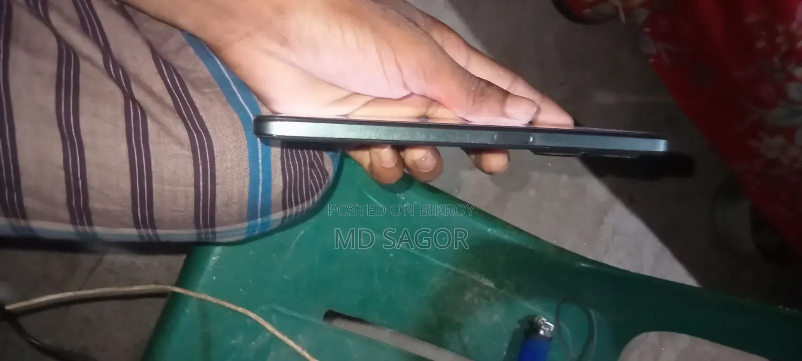 ওয়ানপ্লাস নর্ড সিই ৩ লাইট ৫জি ১২৮ জিবি ব্ল্যাক