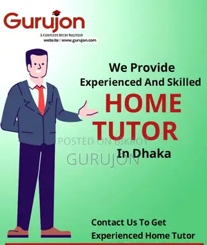 Experienced Male Tutor_a-Level Physics