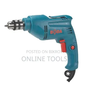 Grinding Machine