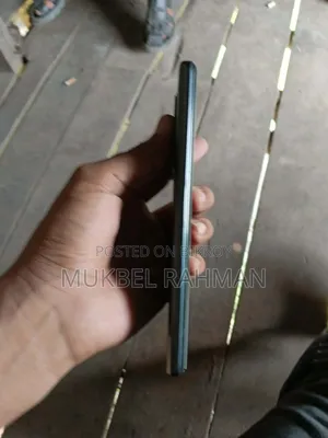 ভিভো আইকিউও নিও ৭ ১২৮ জিবি ব্ল্যাক
