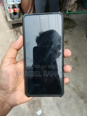 ভিভো আইকিউও নিও ৭ ১২৮ জিবি ব্ল্যাক