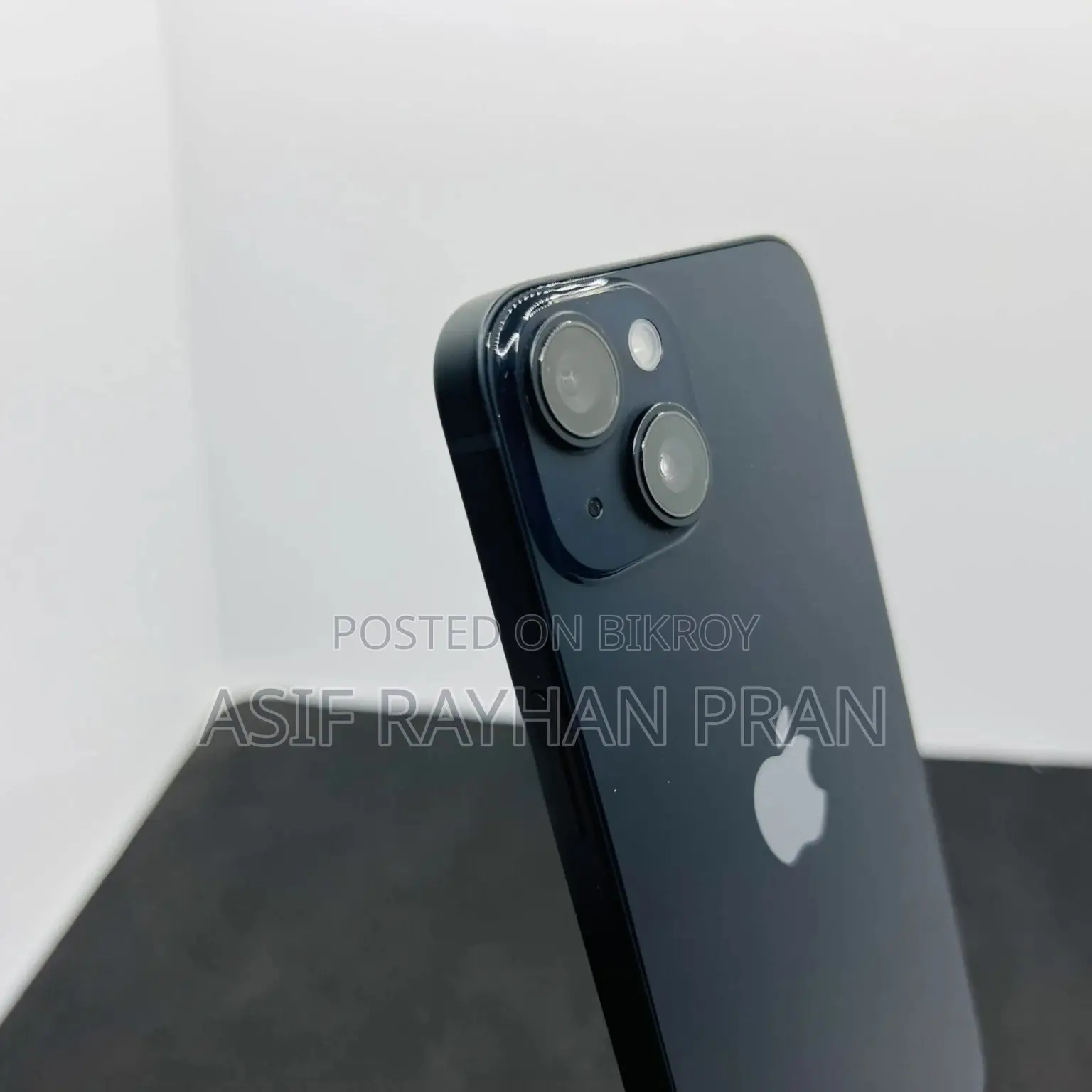 Apple iPhone 14 128 GB Purple