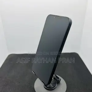 Apple iPhone 14 128 GB Purple