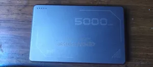 Infinix Note 50 Pro 256 GB Gray