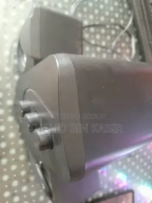 Havit SF140BT 2:1 Strong Bass Bluetooth Speaker