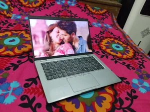 Laptop Dell Latitude 5420 8GB Intel Core i5 SSD 256GB