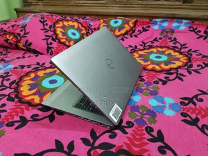 Laptop Dell Latitude 5420 8GB Intel Core i5 SSD 256GB