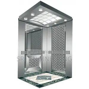 Fuji Solution 8/8 Ready Stock (At a Low Price)
