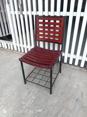 #Regal Chair #Chair #School Chair