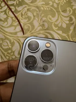 অ্যাপল আইফোন ১৩ প্রো ১২৮ জিবি নীল
