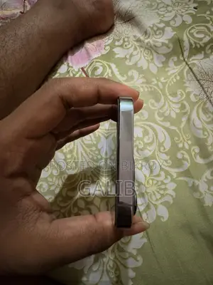অ্যাপল আইফোন ১৩ প্রো ১২৮ জিবি নীল
