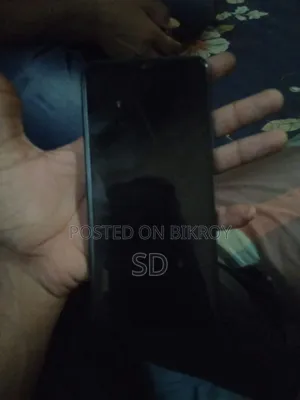 Xiaomi Poco M3 128 GB Blue