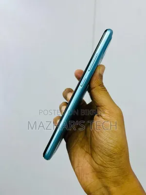 Realme C21Y 64 GB