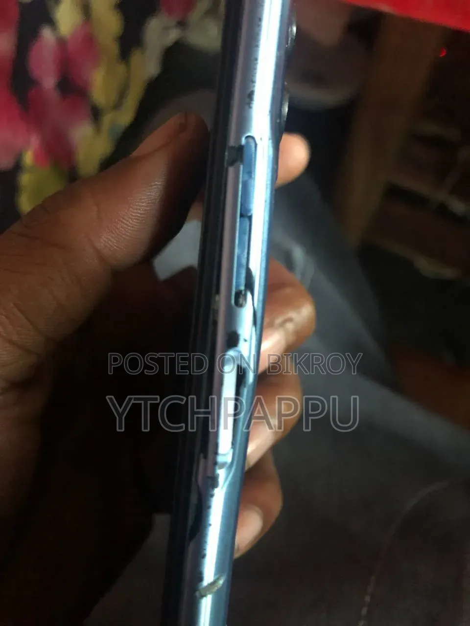 Tecno Spark 8 Pro 64 GB